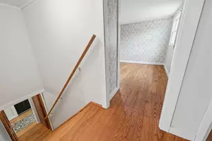 79 Center Hill Rd, Weld, ME 04285 - Photo 18