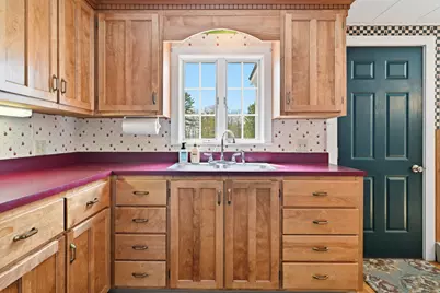 79 Center Hill Road, Weld, ME 04285 - Photo 2