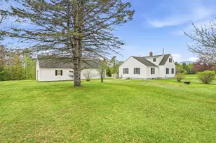 79 Center Hill Rd, Weld, ME 04285 - Photo 26