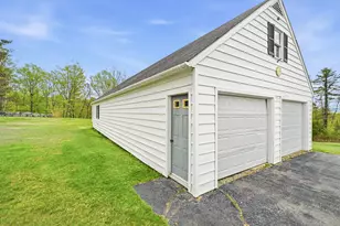 79 Center Hill Rd, Weld, ME 04285 - Photo 28
