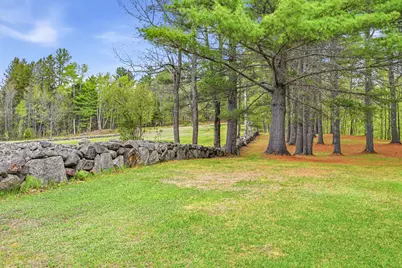 79 Center Hill Road, Weld, ME 04285 - Photo 24