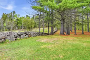 79 Center Hill Rd, Weld, ME 04285 - Photo 24