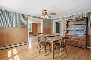 79 Center Hill Rd, Weld, ME 04285 - Photo 8