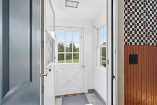 79 Center Hill Rd, Weld, ME 04285 - Photo 4