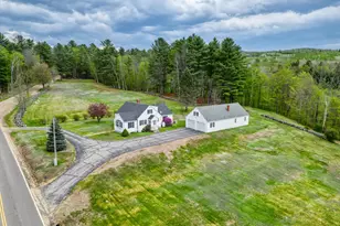 79 Center Hill Rd, Weld, ME 04285 - Photo 36