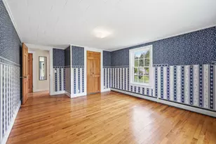 79 Center Hill Rd, Weld, ME 04285 - Photo 12