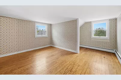 79 Center Hill Road, Weld, ME 04285 - Photo 22