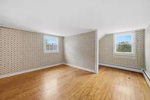 79 Center Hill Rd, Weld, ME 04285 - Photo 22