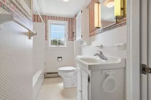 79 Center Hill Rd, Weld, ME 04285 - Photo 16