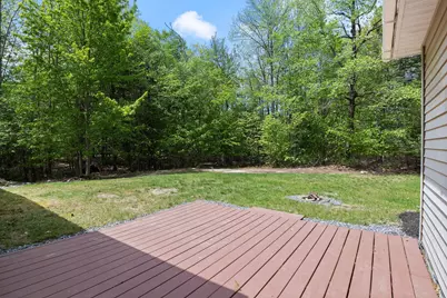 37 Pilgrim Road, Standish, ME 04084 - Photo 22