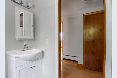 37 Pilgrim Road, Standish, ME 04084 - Photo 16