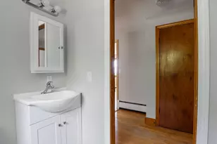 37 Pilgrim Rd, Standish, ME 04084 - Photo 16