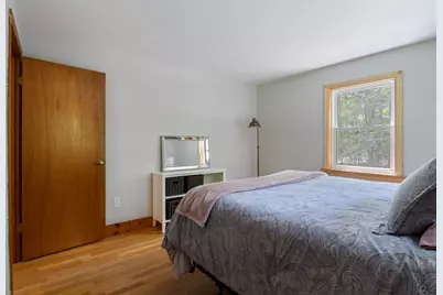 37 Pilgrim Road, Standish, ME 04084 - Photo 14