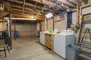 37 Pilgrim Rd, Standish, ME 04084 - Photo 20