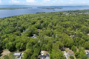 37 Pilgrim Rd, Standish, ME 04084 - Photo 2