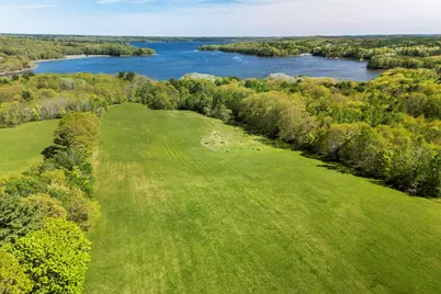 690 Bremen Road, Waldoboro, ME 04572 - Photo 34