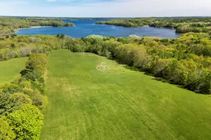 690 Bremen Rd, Waldoboro, ME 04572 - Photo 34