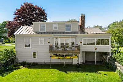 690 Bremen Road, Waldoboro, ME 04572 - Photo 44