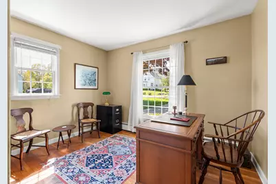 690 Bremen Road, Waldoboro, ME 04572 - Photo 22