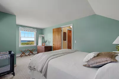 690 Bremen Road, Waldoboro, ME 04572 - Photo 32