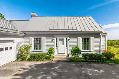 690 Bremen Road, Waldoboro, ME 04572 - Photo 46