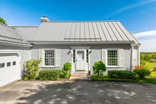 690 Bremen Rd, Waldoboro, ME 04572 - Photo 46