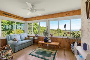 690 Bremen Rd, Waldoboro, ME 04572 - Photo 18