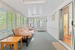 1473 Paleo Woods Way, Casco, ME 04015 - Photo 8