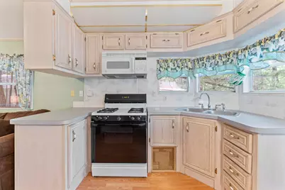 1473 Paleo Woods Way, Casco, ME 04015 - Photo 14