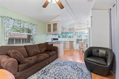 1473 Paleo Woods Way, Casco, ME 04015 - Photo 12