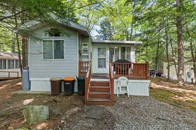 1473 Paleo Woods Way, Casco, ME 04015 - Photo 26