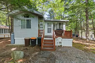 1473 Paleo Woods Way, Casco, ME 04015 - Photo 26