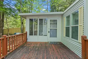 1473 Paleo Woods Way, Casco, ME 04015 - Photo 6