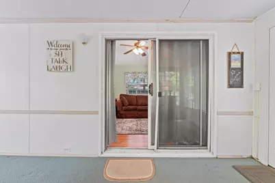 1473 Paleo Woods Way, Casco, ME 04015 - Photo 10