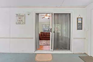 1473 Paleo Woods Way, Casco, ME 04015 - Photo 10