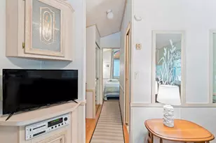 1473 Paleo Woods Way, Casco, ME 04015 - Photo 18