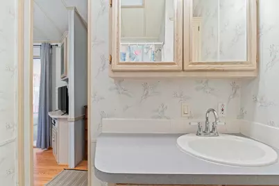 1473 Paleo Woods Way, Casco, ME 04015 - Photo 20