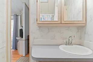 1473 Paleo Woods Way, Casco, ME 04015 - Photo 20
