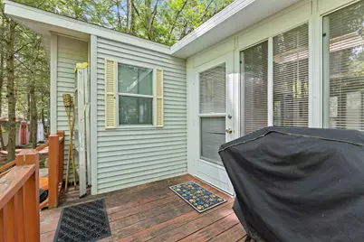 1473 Paleo Woods Way, Casco, ME 04015 - Photo 24