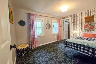 99 Kennebec Rd, Hampden, ME 04444 - Photo 46