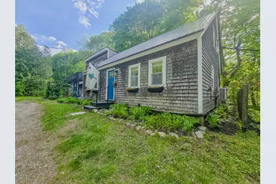 99 Kennebec Road, Hampden, ME 04444 - Photo 4
