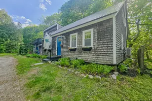 99 Kennebec Rd, Hampden, ME 04444 - Photo 4