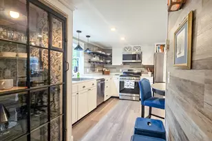 99 Kennebec Rd, Hampden, ME 04444 - Photo 24