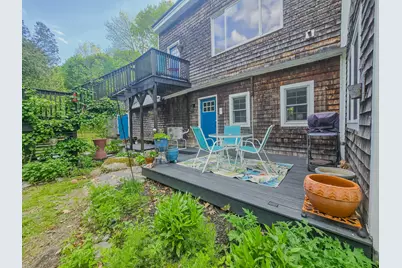 99 Kennebec Road, Hampden, ME 04444 - Photo 66