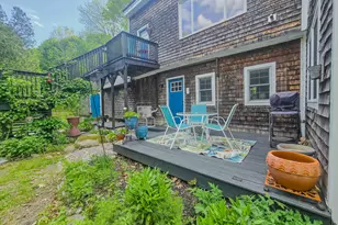 99 Kennebec Rd, Hampden, ME 04444 - Photo 66