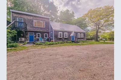 99 Kennebec Road, Hampden, ME 04444 - Photo 2