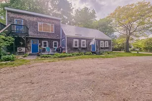 99 Kennebec Rd, Hampden, ME 04444 - Photo 2