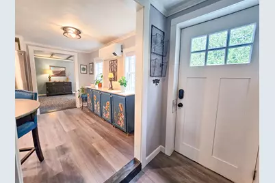 99 Kennebec Road, Hampden, ME 04444 - Photo 12