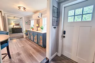 99 Kennebec Rd, Hampden, ME 04444 - Photo 12