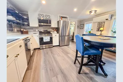 99 Kennebec Road, Hampden, ME 04444 - Photo 16
